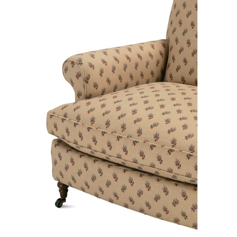 Whitby Accent Chair