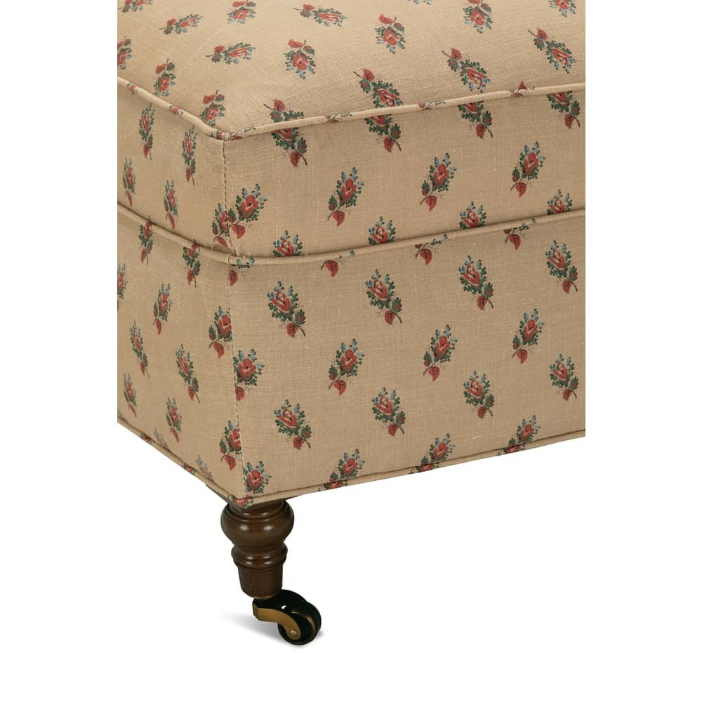 Whitby Ottoman