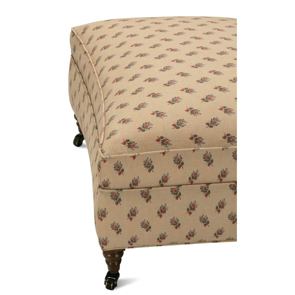 Whitby Ottoman
