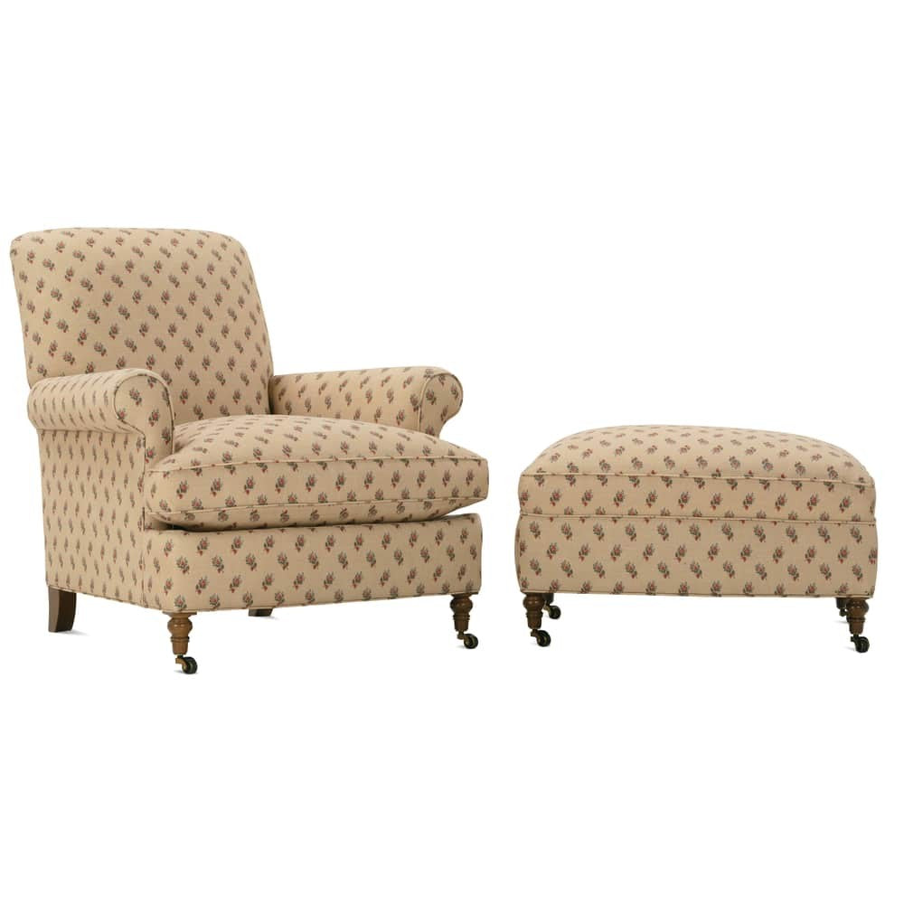 Whitby Ottoman