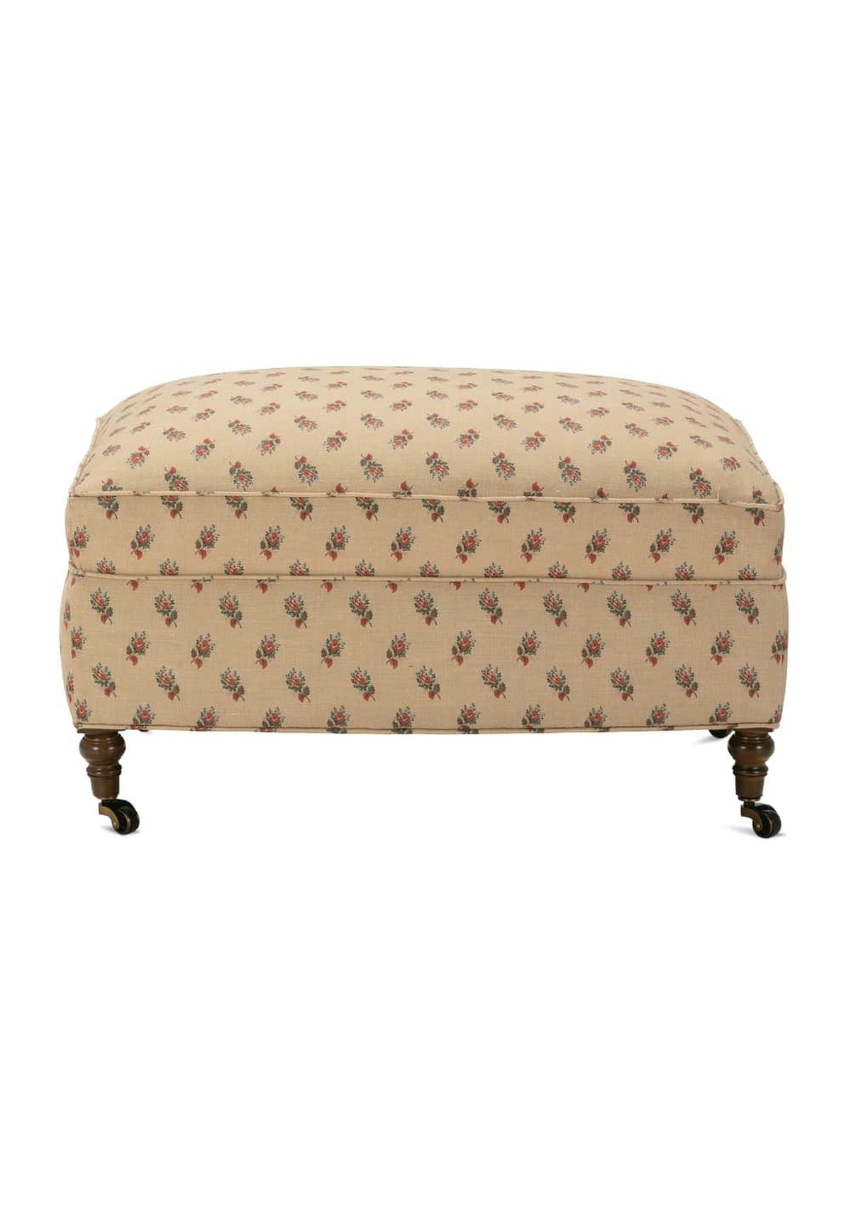 Whitby Ottoman