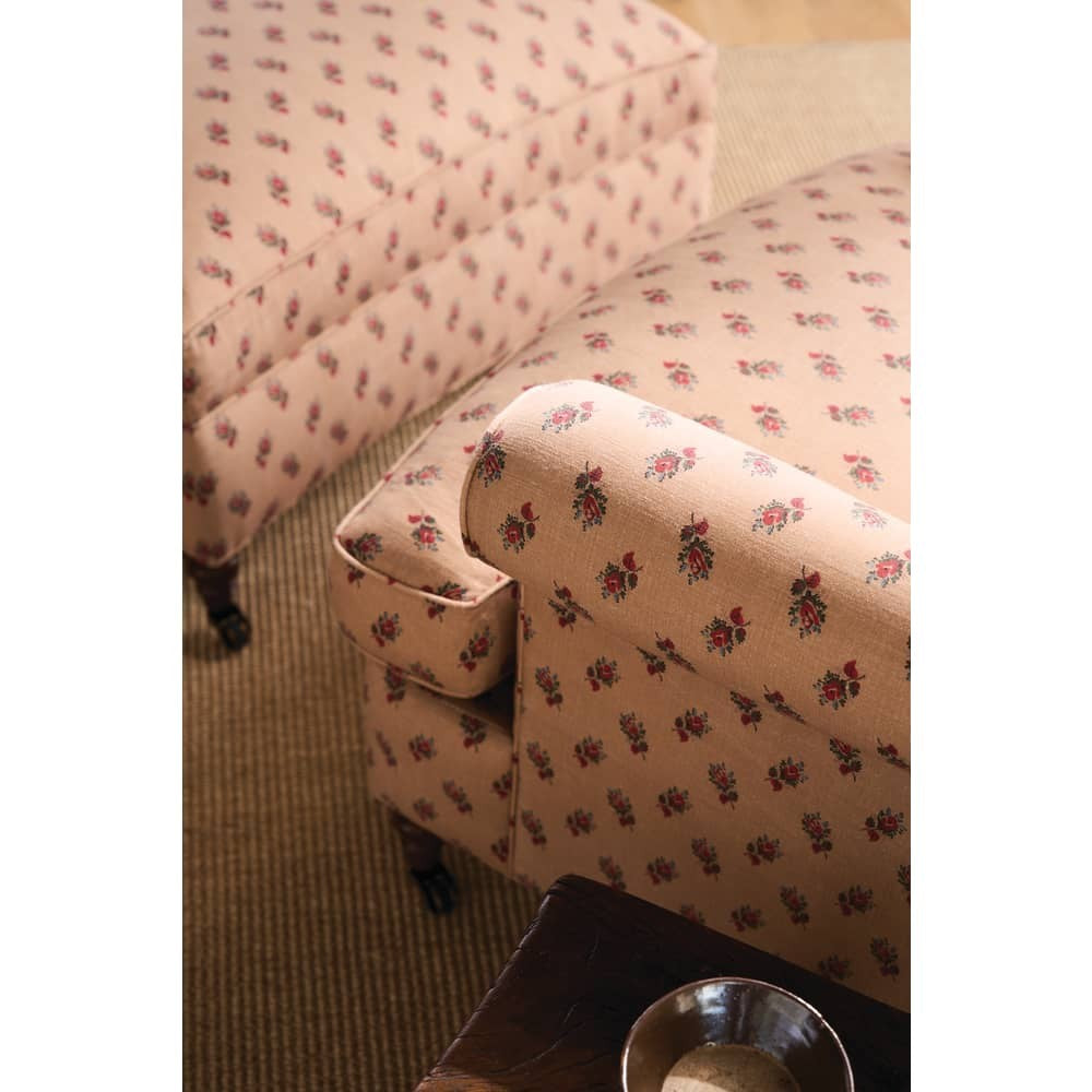 Whitby Ottoman
