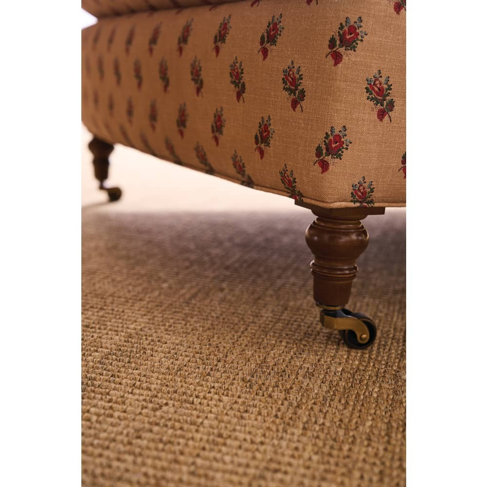 Whitby Ottoman