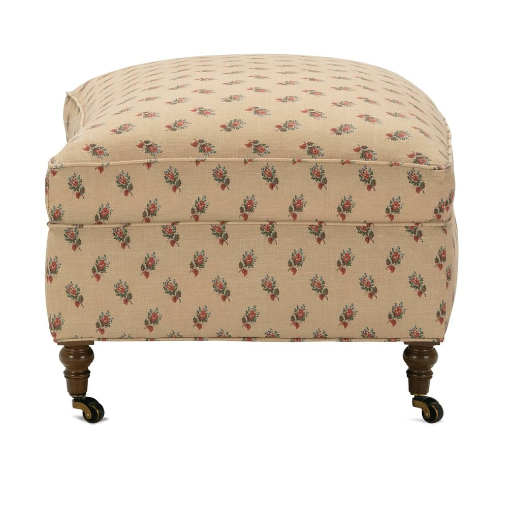Whitby Ottoman