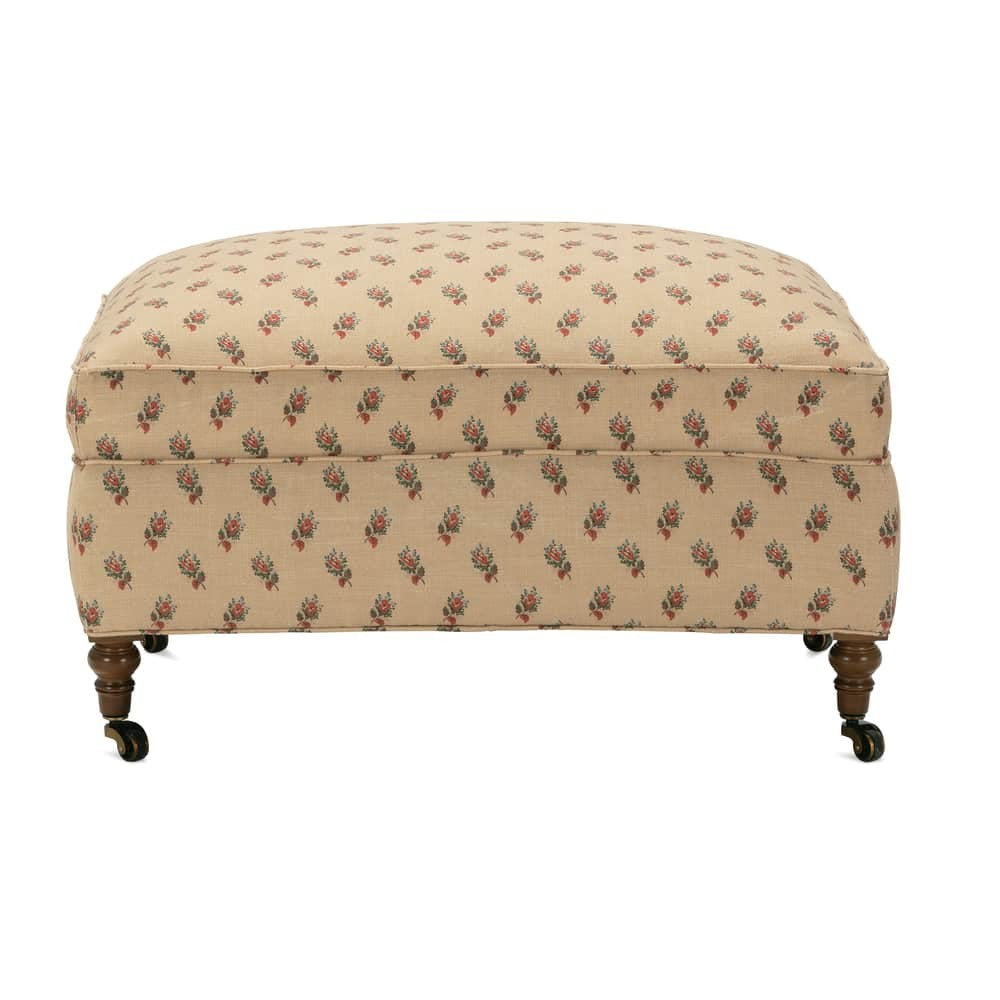 Whitby Ottoman