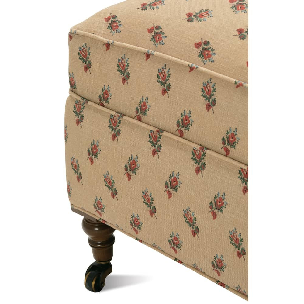 Whitby Ottoman