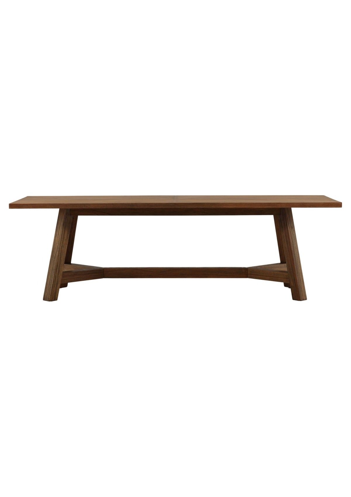 Wrenford Dining Table