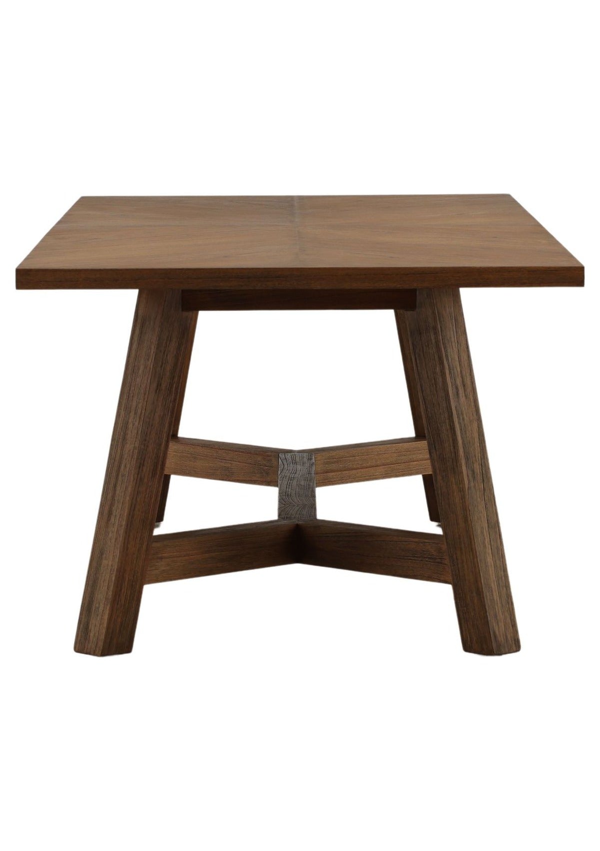 Wrenford Dining Table