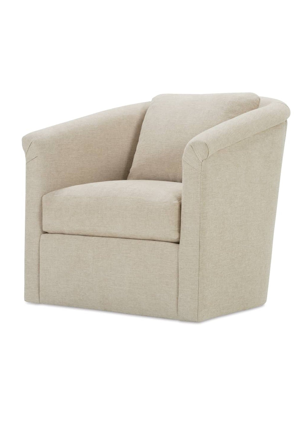 Wrenn Swivel Chair