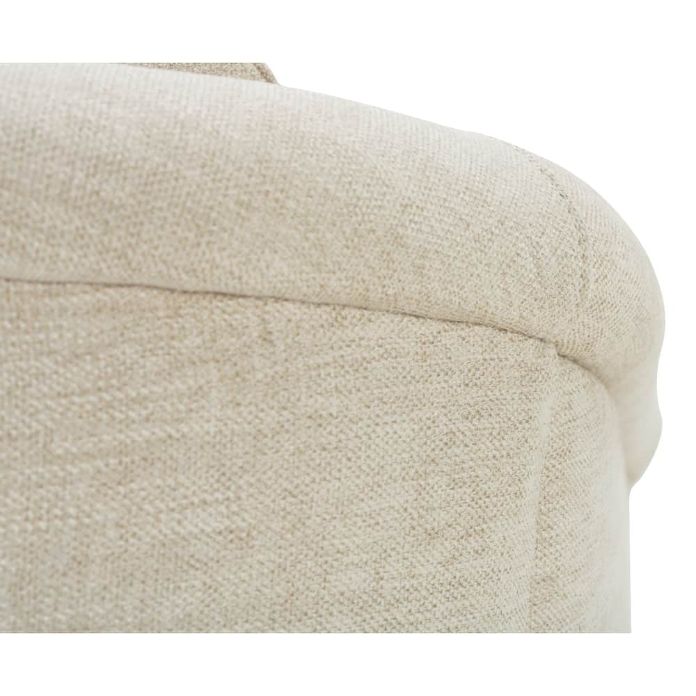 Wrenn Swivel Chair