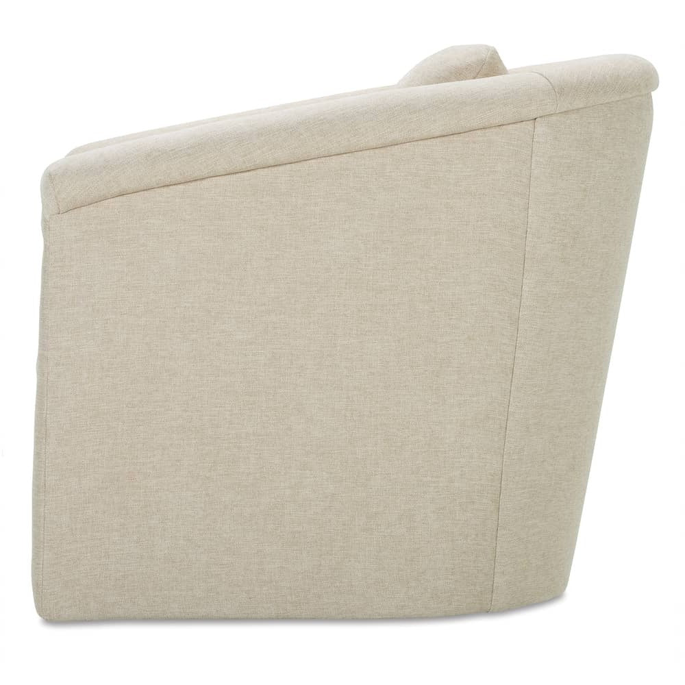 Wrenn Swivel Chair