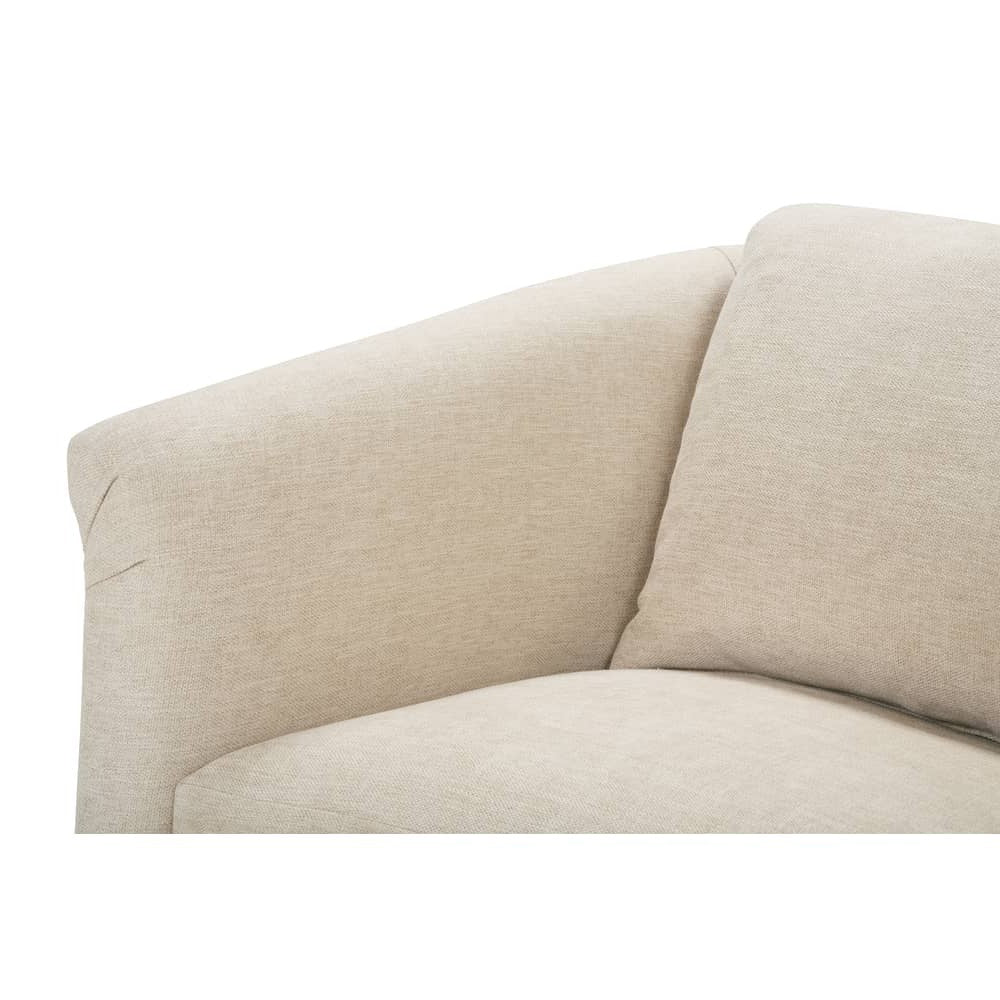 Wrenn Swivel Chair