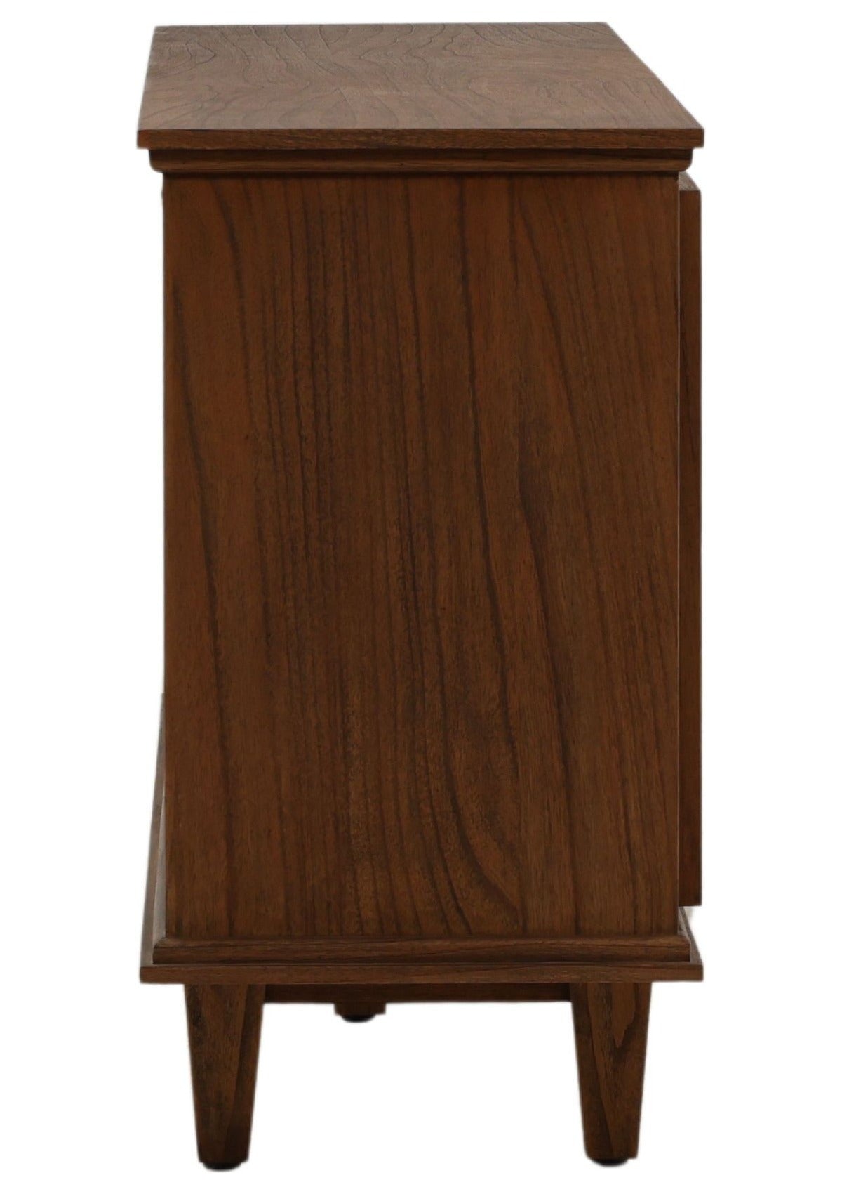 Yuridia Sideboard