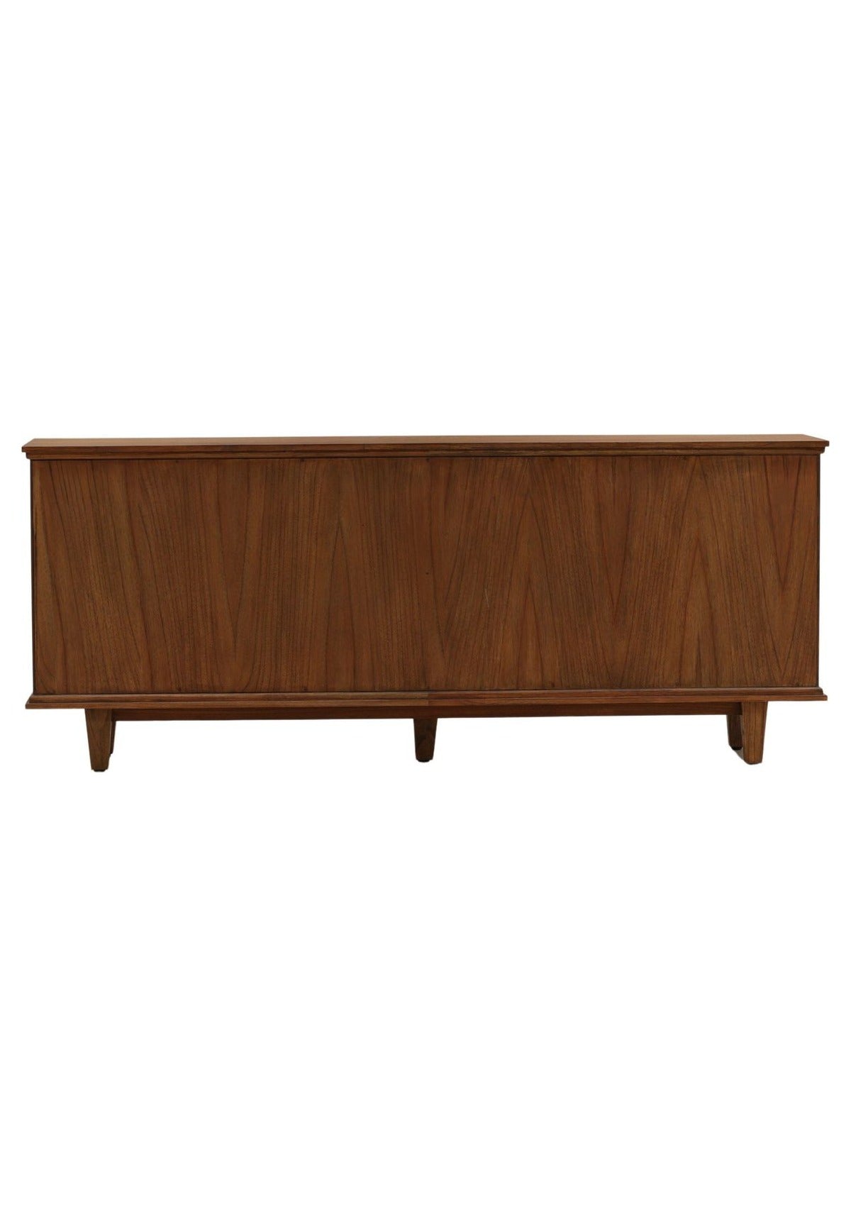 Yuridia Sideboard
