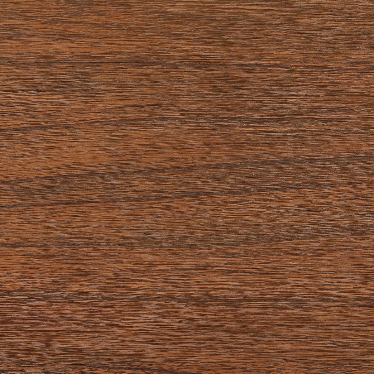 Yuridia Sideboard