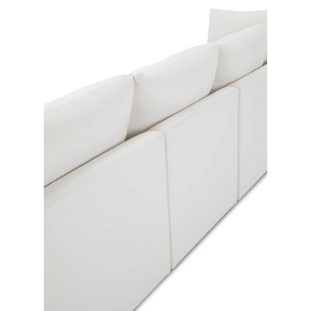 Zander Sectional