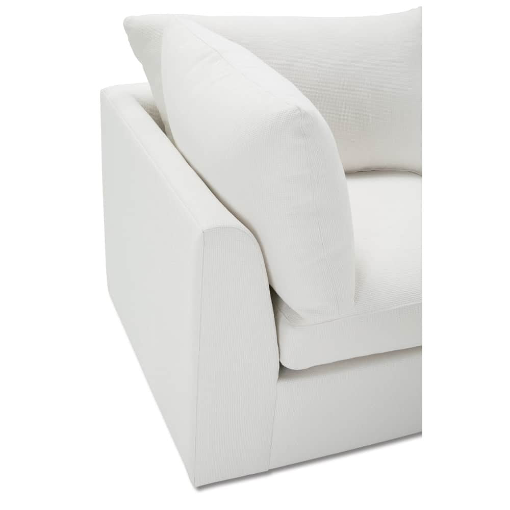 Zander Sectional