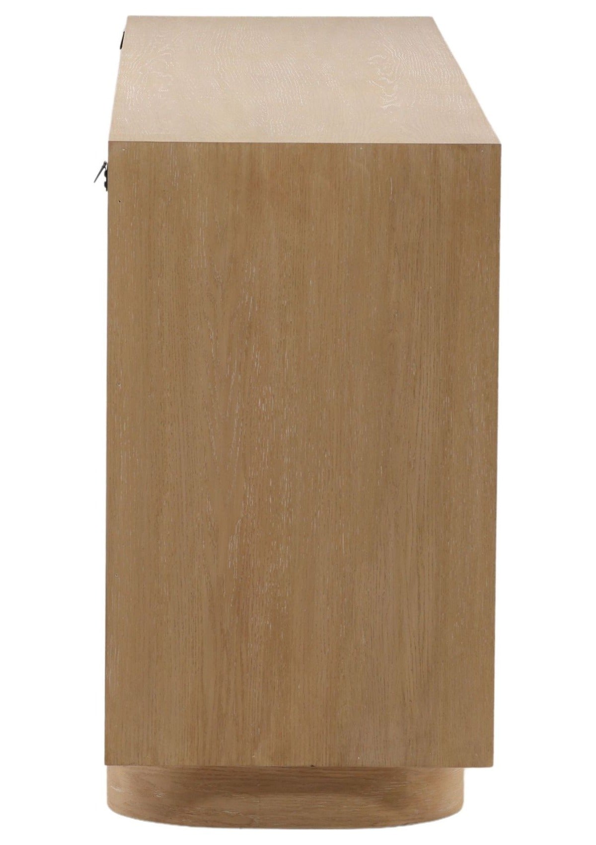 Zay Sideboard - 4 Door