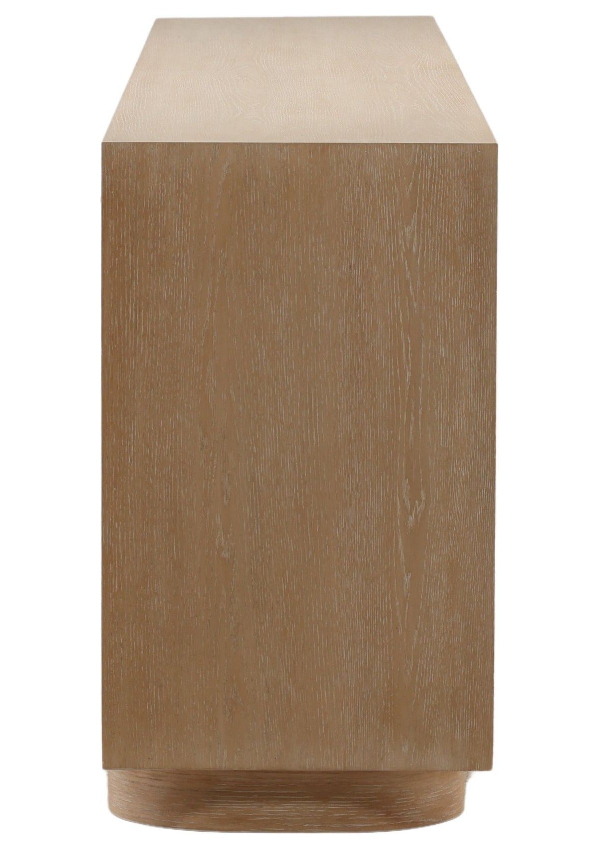 Zay Sideboard - 5 Door