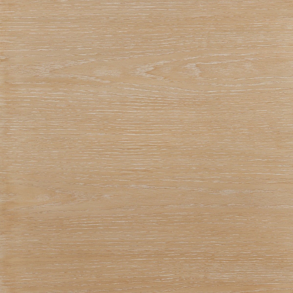 Zay Sideboard - 5 Door