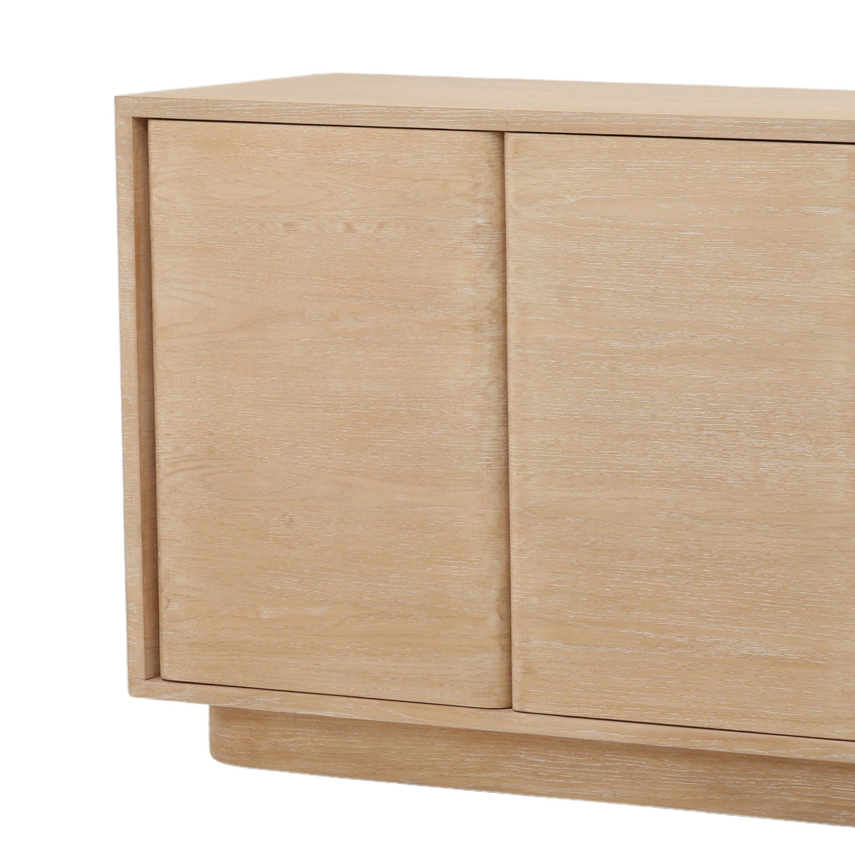 Zay Sideboard - 5 Door