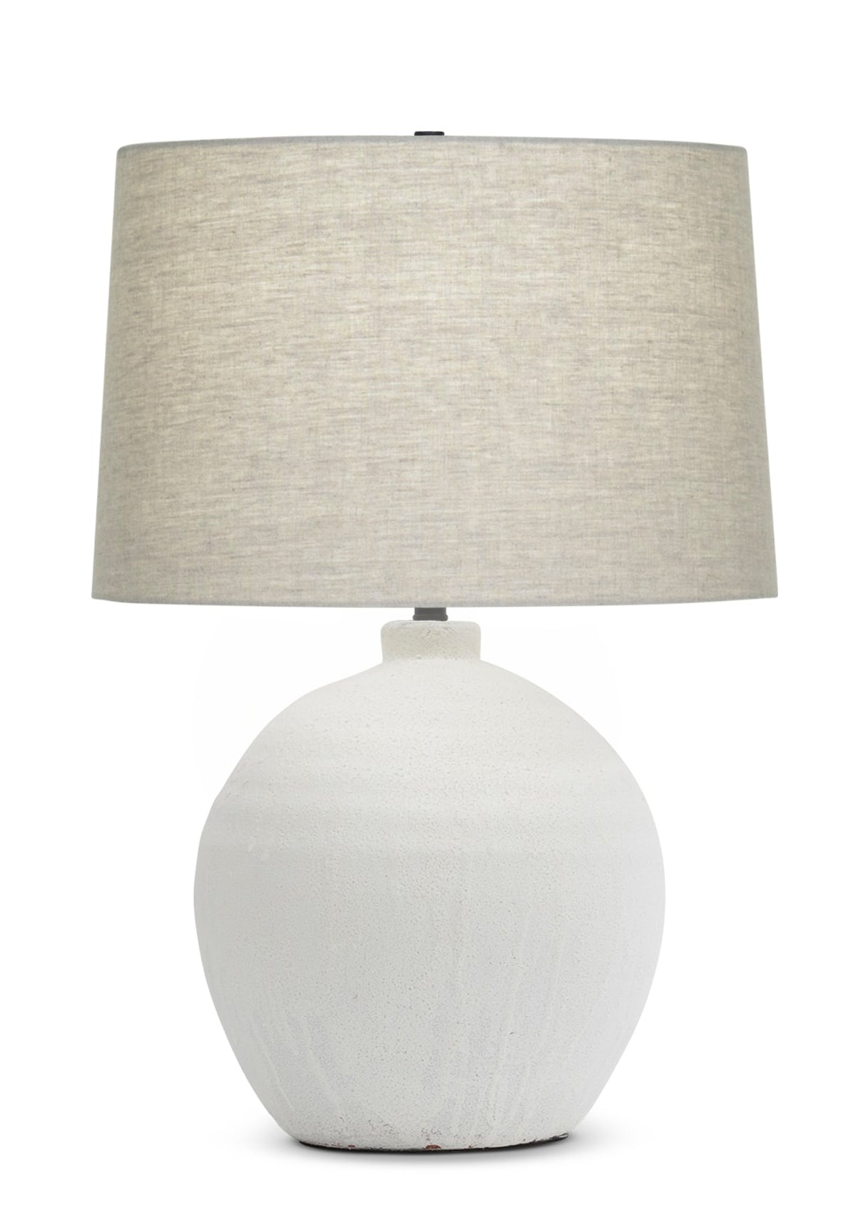 Amara Table Lamp – MaisonBlonde