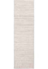 The Armon rug is available in both runner and area rug sizes.