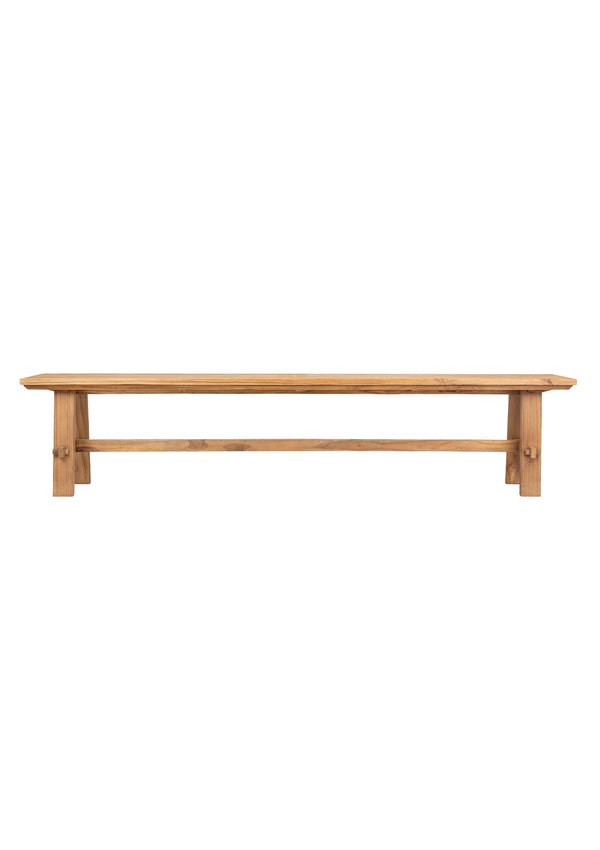 Artisan Bench