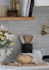 Ava Stone Pitcher