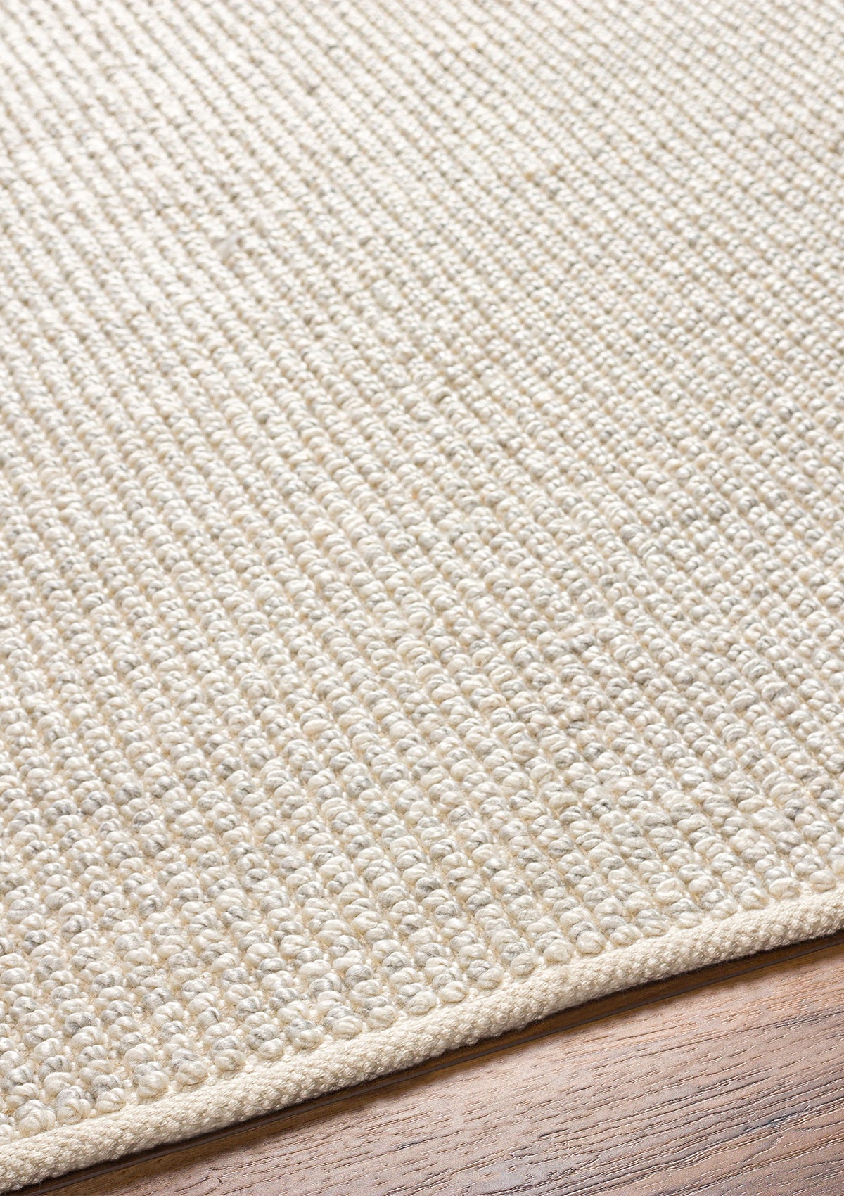 Becks Rug – MaisonBlonde