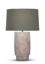 Clover Table Lamp