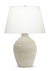 Cove Table Lamp