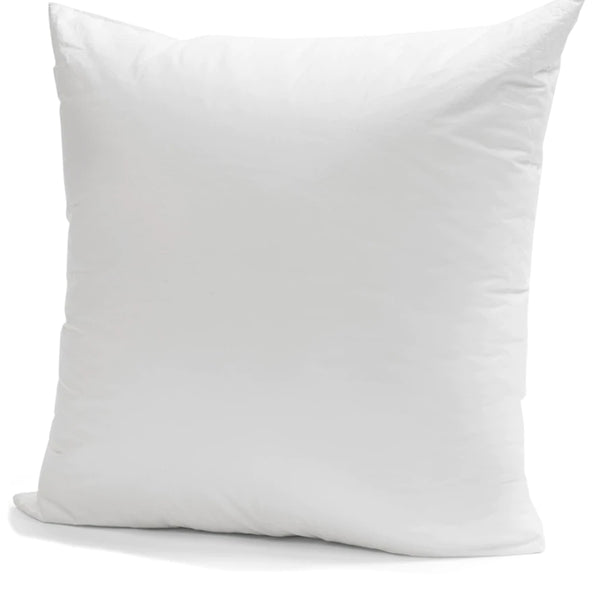 https://maisonblonde.com/cdn/shop/products/DecorativeCushionInsert-Pillows-FeatherFilled_600x600_crop_center.jpg?v=1649178157