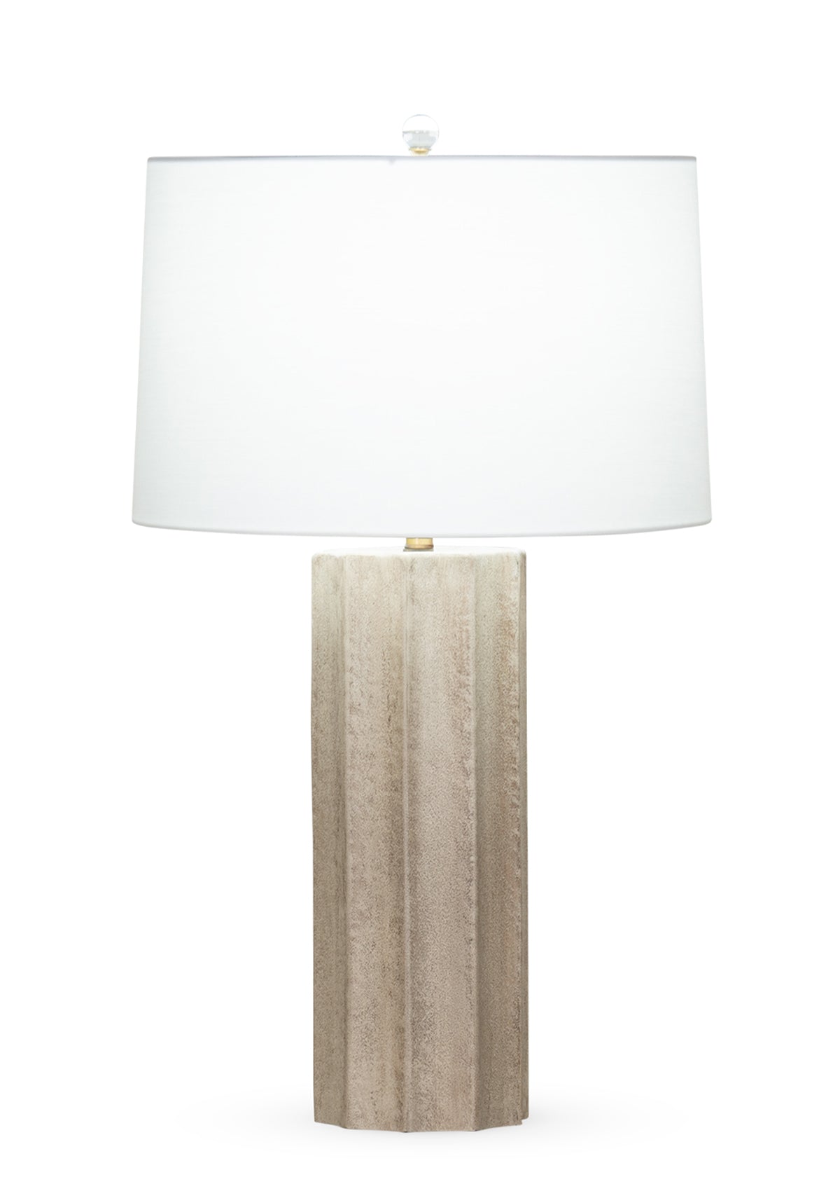 Delilah Table Lamp