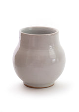 Denali Vase