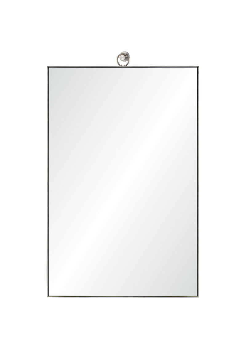 Denver Mirror