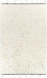 Durban Rug