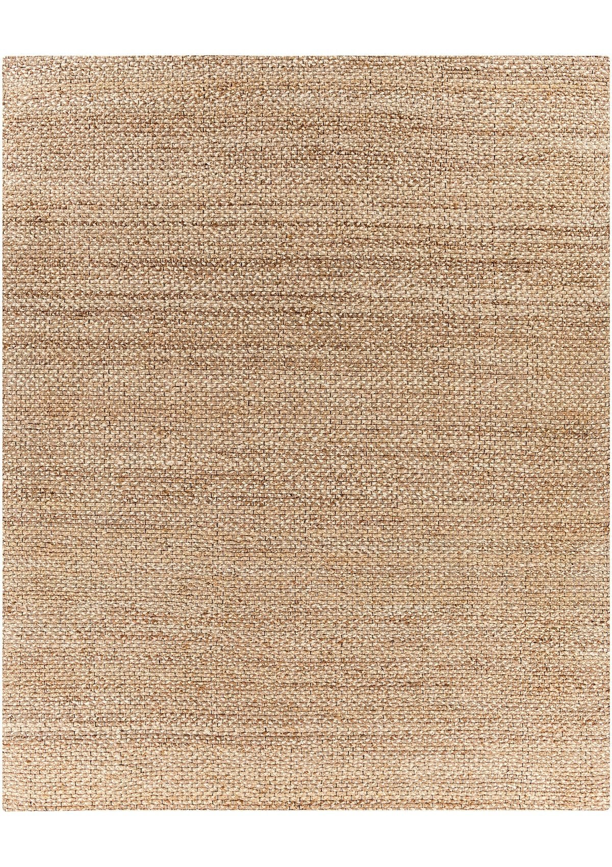 Ember Rug