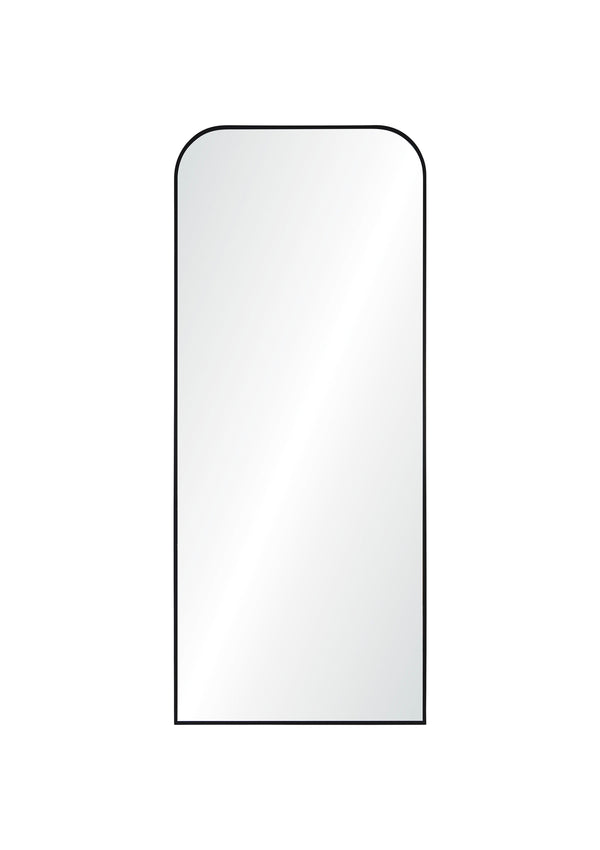Everlyn Full Length Mirror