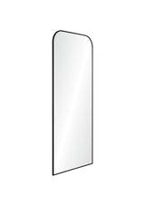 Everlyn Full Length Mirror