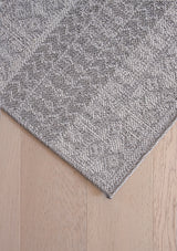 Kasi Rug