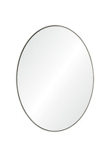 Keller Mirror