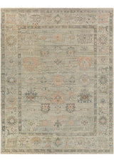 Khole Traditional Rug