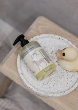 Kids Soap and Shower - Fairytale