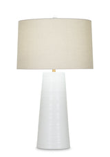 Leila Table Lamp