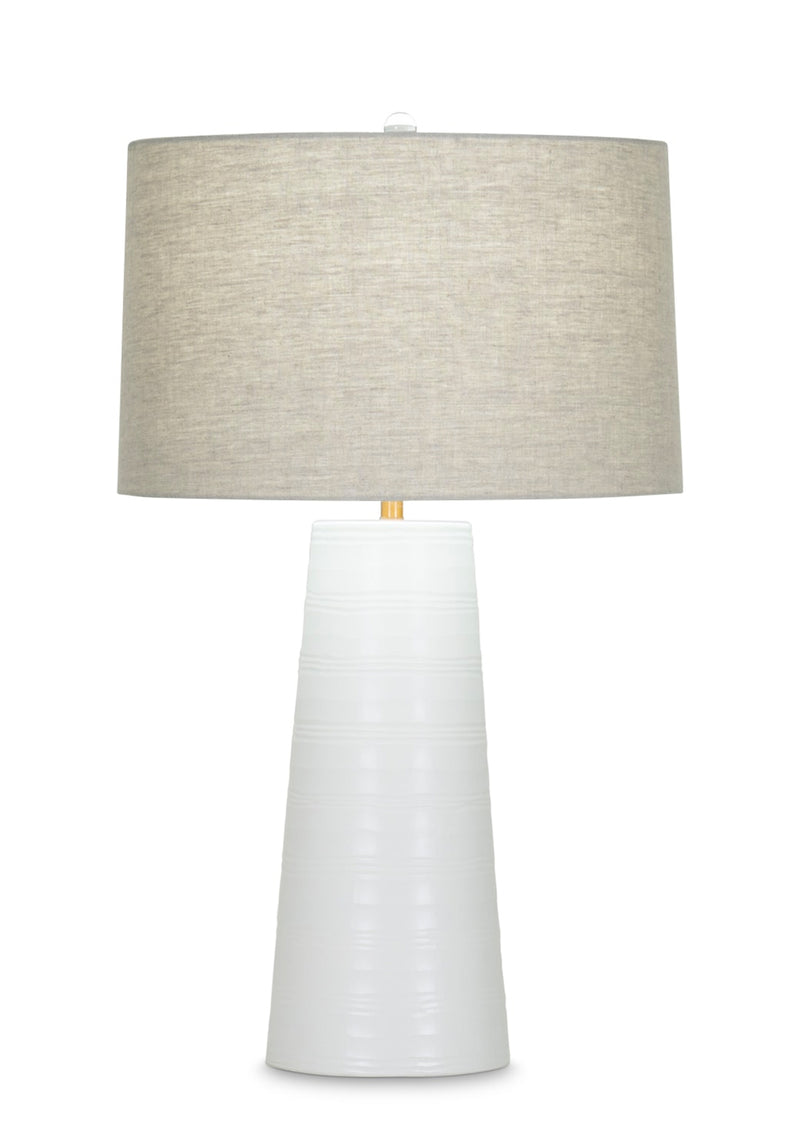 Leila Table Lamp