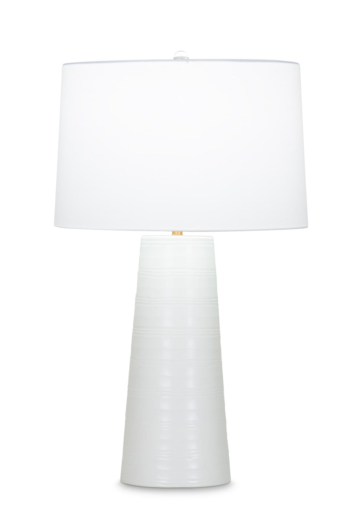 Leila Table Lamp