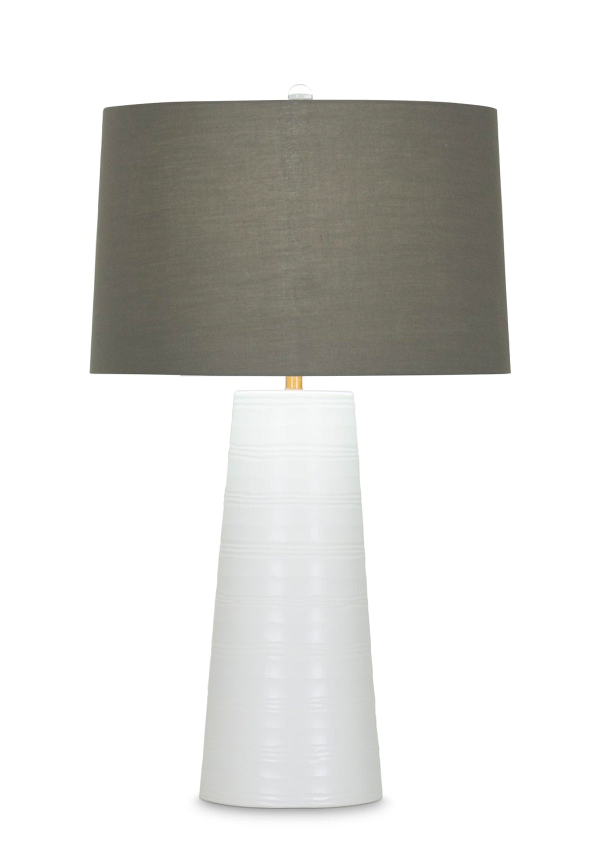 Leila Table Lamp