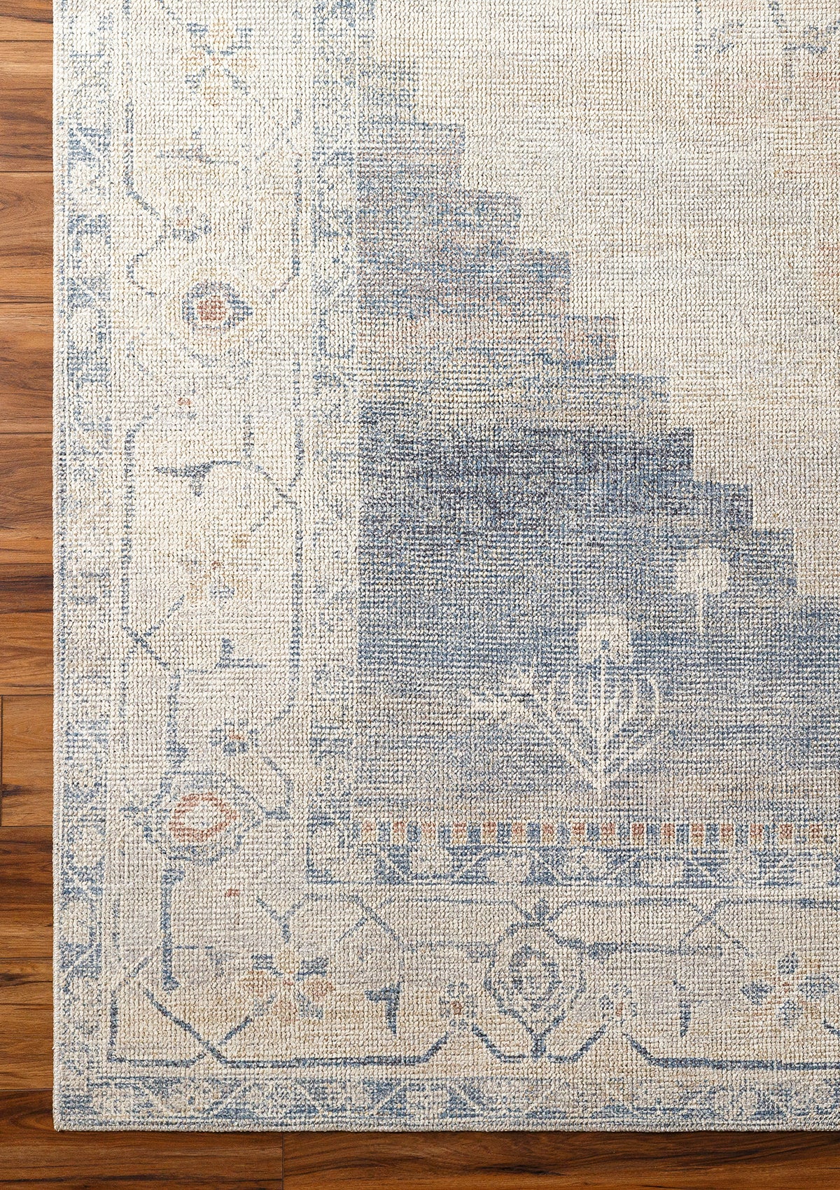 Luca Rug