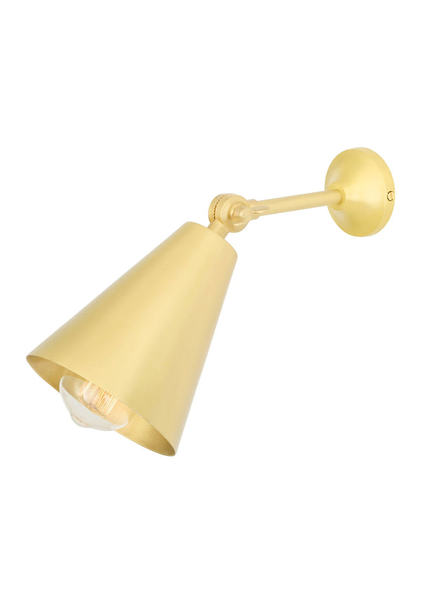 Moya Wall Light MaisonBlonde